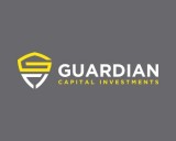 https://www.logocontest.com/public/logoimage/1585807475Guardian Capital Investments Logo 6.jpg